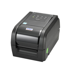 Етикетен принтер TSC Thermal Label Printer TX300