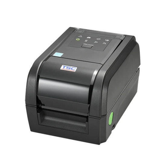 Етикетен принтер TSC Thermal Label Printer TX300