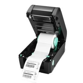 Етикетен принтер TSC Thermal Label Printer TX300