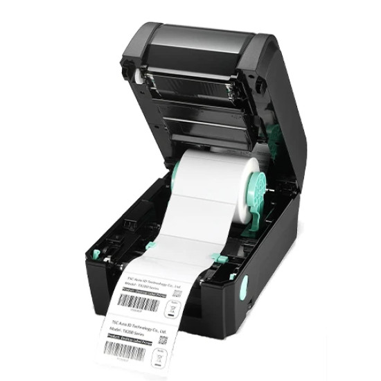 Етикетен принтер TSC Thermal Label Printer TX300