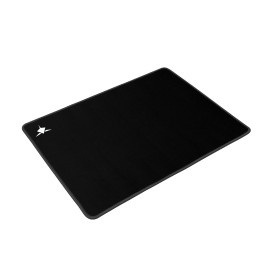 Подложка за мишка White Shark Gaming Mousepad BLACK KNIGHT M