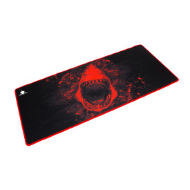 Подложка за мишка White Shark Gaming Mousepad SKY WALKER XL