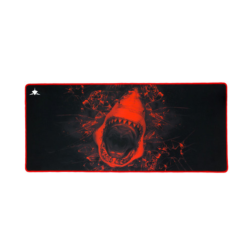 Подложка за мишка White Shark Gaming Mousepad SKY WALKER XL