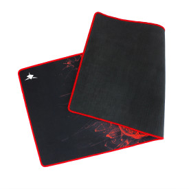 Подложка за мишка White Shark Gaming Mousepad SKY WALKER XL