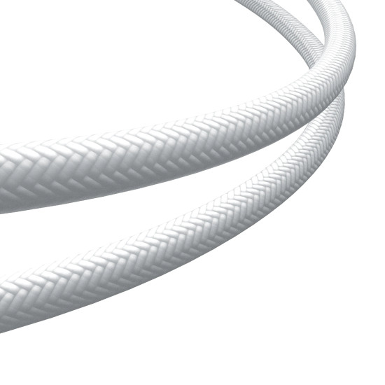 Водно охлаждане Xigmatek Water Cooling Connect Ultra 360 Arctic - 6.8 inch Curve AMOLED Display