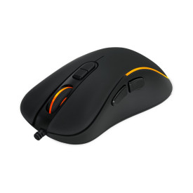 Комплект клавиатура и мишка Xtrike ME Gaming COMBO Mouse+Pad - GMP-290