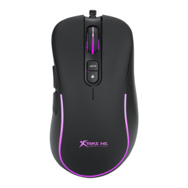 Комплект клавиатура и мишка Xtrike ME Gaming COMBO Mouse+Pad - GMP-290