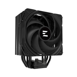 Oхлаждител за процесор Zalman CNPS9X PERFORMA PLUS - LGA1851/AM5, Black