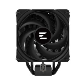 Oхлаждител за процесор Zalman CNPS9X PERFORMA PLUS - LGA1851/AM5, Black
