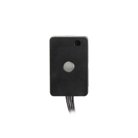 Разклонител за вентилатори Zalman Fan Hub - Addressable RGB Hub - ZM-4PALC