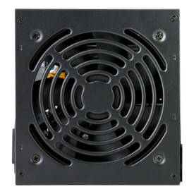 Захранване Zalman PSU 700W APFC ZM700-LXII