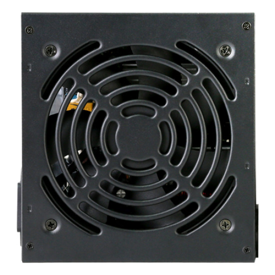 Захранване Zalman PSU 700W APFC ZM700-LXII