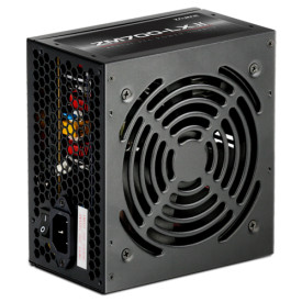 Захранване Zalman PSU 700W APFC ZM700-LXII