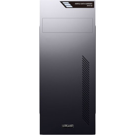 Кутия за компютър 1stPlayer Computer Case ATX - A3 - included 450W PSU