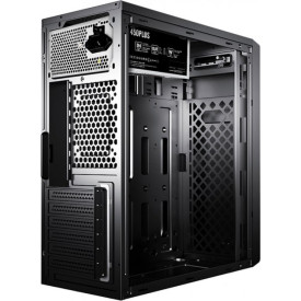 Кутия за компютър 1stPlayer Computer Case ATX - A3 - included 450W PSU