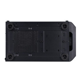 Кутия за компютър 1stPlayer Firebase X5, Black