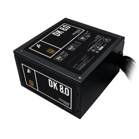Захранване 1stPlayer PSU 800W Bronze - PS-800AX