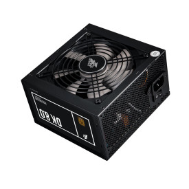 Захранване 1stPlayer PSU 800W Bronze - PS-800AX