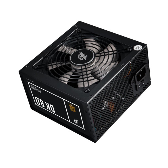 Захранване 1stPlayer PSU 800W Bronze - PS-800AX