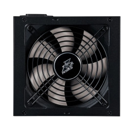 Захранване 1stPlayer PSU 800W Bronze - PS-800AX
