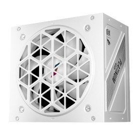 Захранване 1stPlayer PSU ATX 3.0 1000W Platinum - NGDP1000 - HA-1000BA3 White