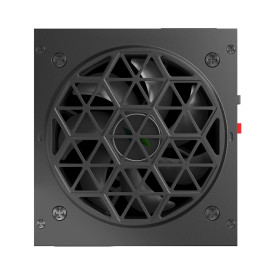 Захранване 1stPlayer PSU ATX 3.1 1000W Gold, Full Modular, PCIe 5.1 - HA-1000BA4