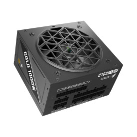 Захранване 1stPlayer PSU ATX 3.1 1000W Gold, Full Modular, PCIe 5.1 - HA-1000BA4