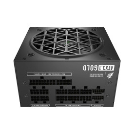 Захранване 1stPlayer PSU ATX 3.1 1000W Gold, Full Modular, PCIe 5.1 - HA-1000BA4