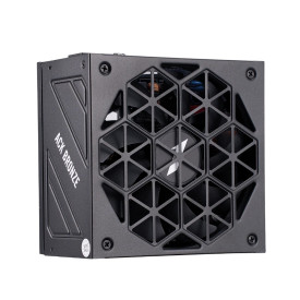 Захранване 1stPlayer PSU ATX 3.1, 750W - ACK Bronze - HA-750AA2