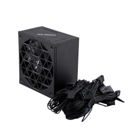Захранване 1stPlayer PSU ATX 3.1, 750W - ACK Bronze - HA-750AA2