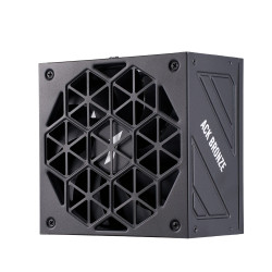 Захранване 1stPlayer PSU ATX 3.1, 750W - ACK Bronze - HA-750AA2