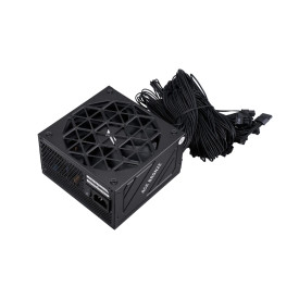 Захранване 1stPlayer PSU ATX 3.1, 750W - ACK Bronze - HA-750AA2