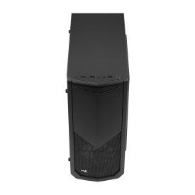 Кутия за компютър AeroCool Case ATX - Tomahawk-A BK v3 - ACCM-PV17122.11