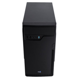 Кутия за компютър AeroCool Case mATX - CS-100 Advance - ACCS-PC05019.11