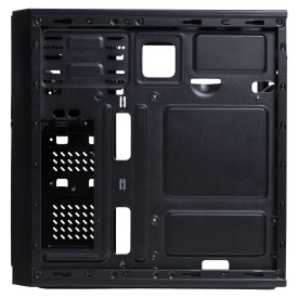 Кутия за компютър AeroCool Case mATX - CS-100 Advance - ACCS-PC05019.11