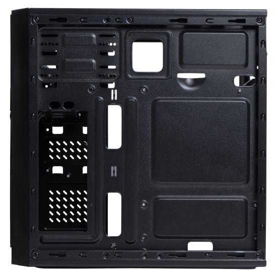 Кутия за компютър AeroCool Case mATX - CS-100 Advance - ACCS-PC05019.11