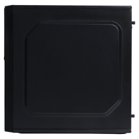 Кутия за компютър AeroCool Case mATX - CS-100 Advance - ACCS-PC05019.11