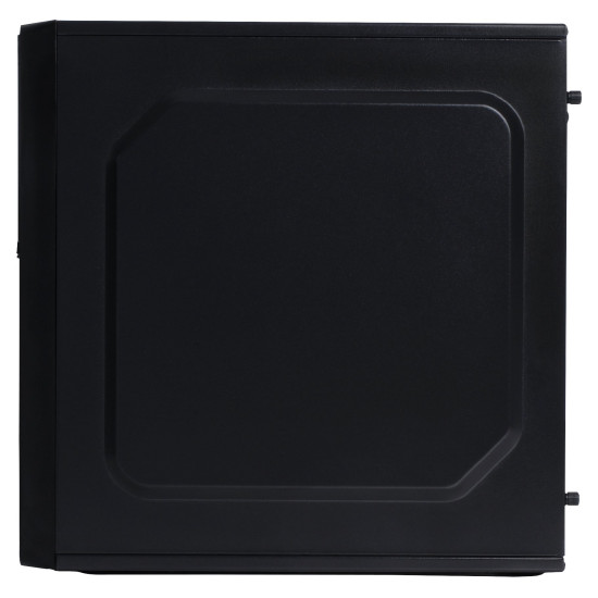 Кутия за компютър AeroCool Case mATX - CS-100 Advance - ACCS-PC05019.11