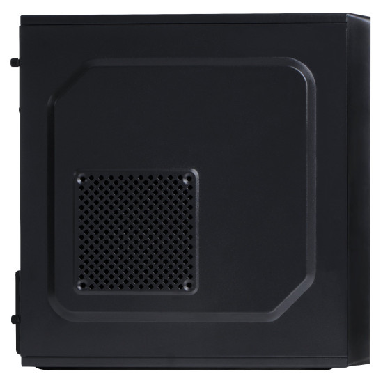 Кутия за компютър AeroCool Case mATX - CS-100 Advance - ACCS-PC05019.11