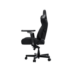 Геймърски стол Anda Seat Gaming Chair Kaiser 4 V2 XL6D - Fabric Black