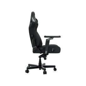 Геймърски стол Anda Seat Gaming Chair Kaiser 4 V2 XL6D - Fabric Black