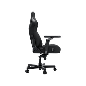 Геймърски стол Anda Seat Gaming Chair Kaiser 4 V2 XL6D - Fabric Black