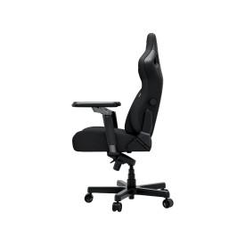 Геймърски стол Anda Seat Gaming Chair Kaiser 4 V2 XL6D - Fabric Black