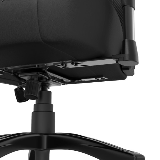 Геймърски стол Anda Seat Gaming Chair Phantom 3 - L - Elegant Black