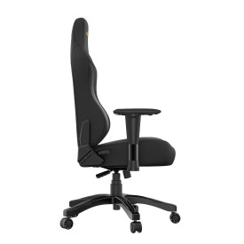 Геймърски стол Anda Seat Gaming Chair Phantom 3 - L - Elegant Black
