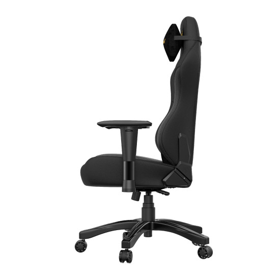 Геймърски стол Anda Seat Gaming Chair Phantom 3 - L - Elegant Black