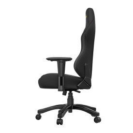 Геймърски стол Anda Seat Gaming Chair Phantom 3 - L - Elegant Black