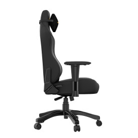 Геймърски стол Anda Seat Gaming Chair Phantom 3 - L - Elegant Black