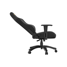 Геймърски стол Anda Seat Gaming Chair Phantom 3 - L - Elegant Black