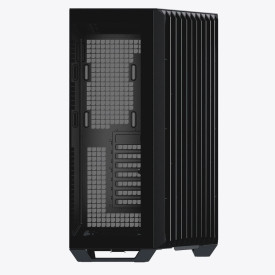 Кутия за компютър APNX Case ATX - V1 - Black